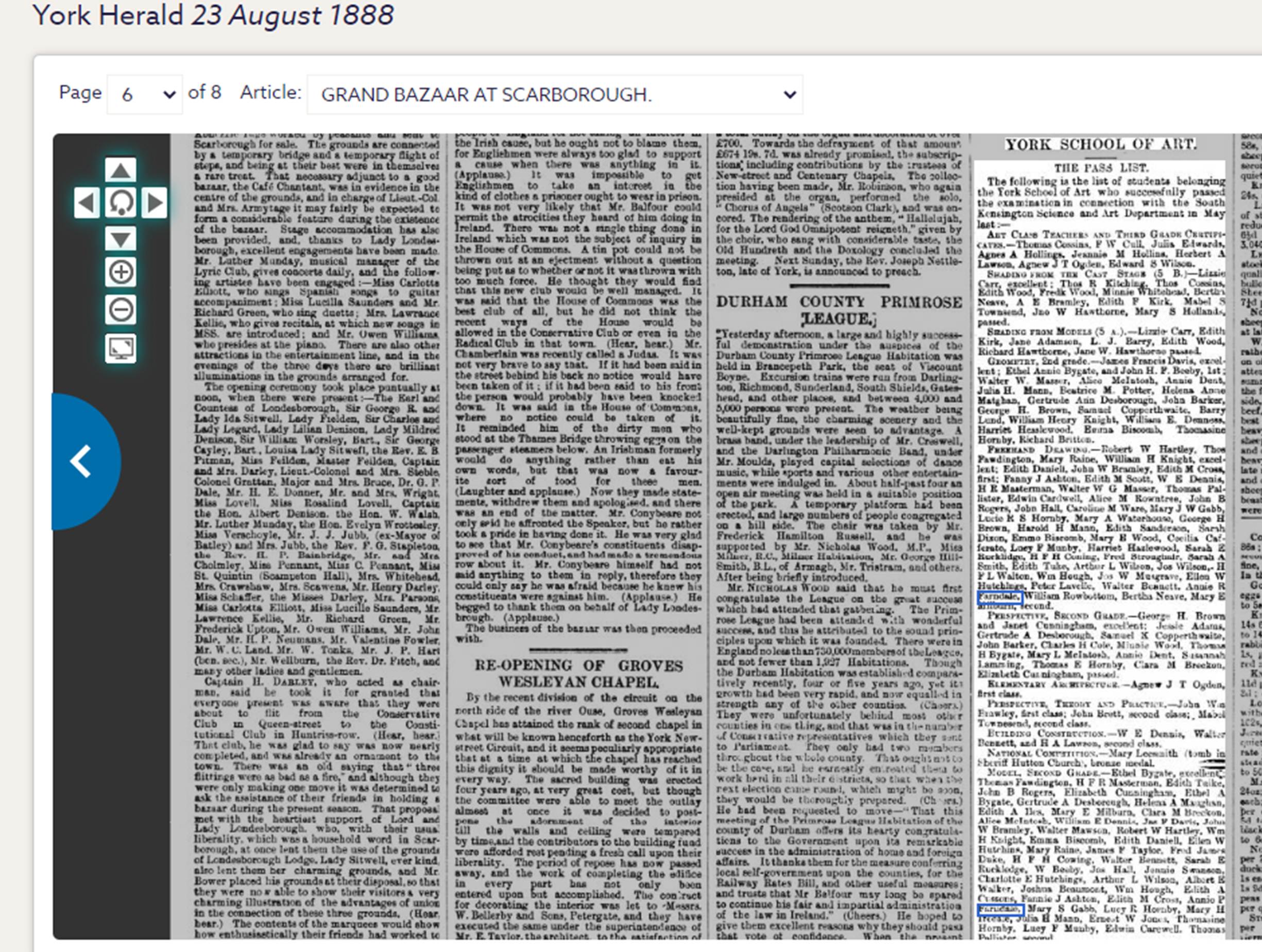 A screenshot of a computer

Description automatically generated